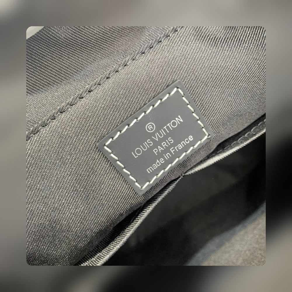 Anum Bags - High-Quality Designer Products for You - AFFORDABLE LUXURY BAGS - 16206