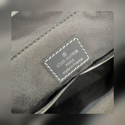 Anum Bags - High-Quality Designer Products for You - AFFORDABLE LUXURY BAGS - 16206