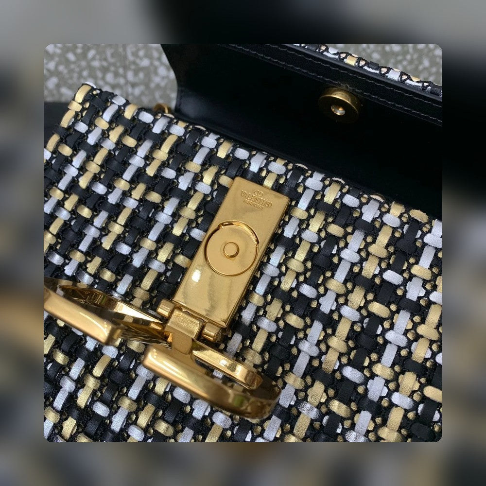 Anum Bags - Premium Luxury Goods and Accessories - AFFORDABLE LUXURY BAGS - 14801