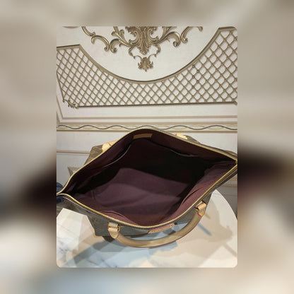 Anum Bags - High-Quality Designer Products for You - AFFORDABLE LUXURY BAGS - 16198
