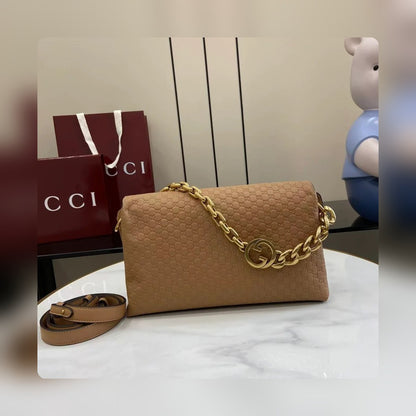 Anum Bags - Best High-End Brands in One Place - AFFORDABLE LUXURY BAGS - 15820