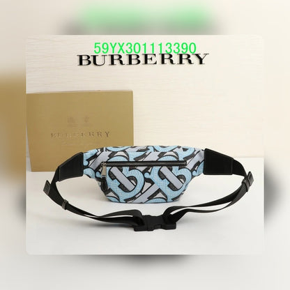 VBS Fashion -BBR Bags - 612