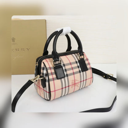 Anum Bags - Best High-End Brands in One Place - AFFORDABLE LUXURY BAGS - 17176