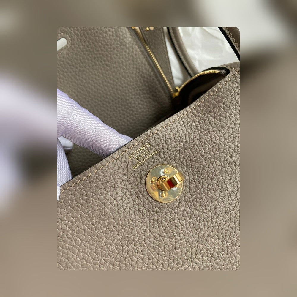 new-designer-premium-bags-nm23047