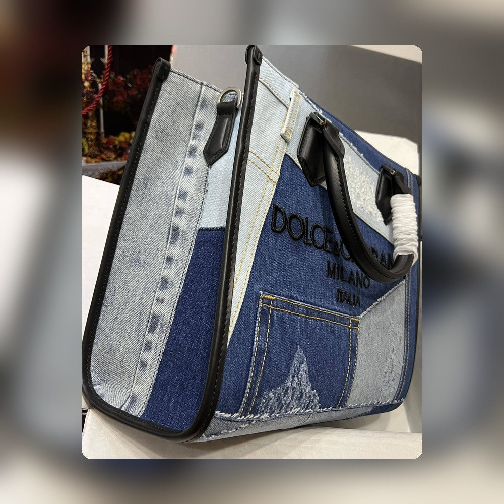 Anum Bags - Premium Luxury Goods and Accessories - AFFORDABLE LUXURY BAGS - 18413