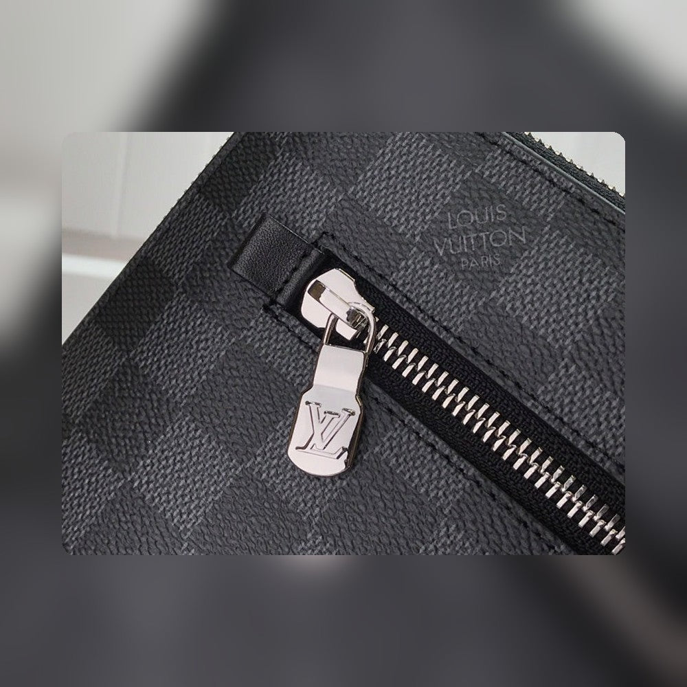 Anum Bags ln Luxury Bag --58480