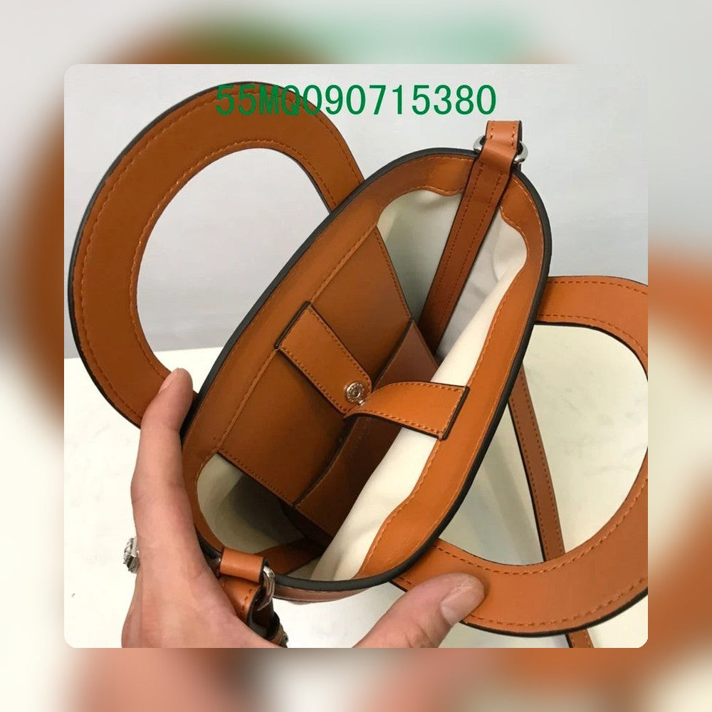 VBS Fashion -BBR Bags - 744