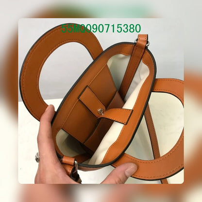 VBS Fashion -BBR Bags - 744