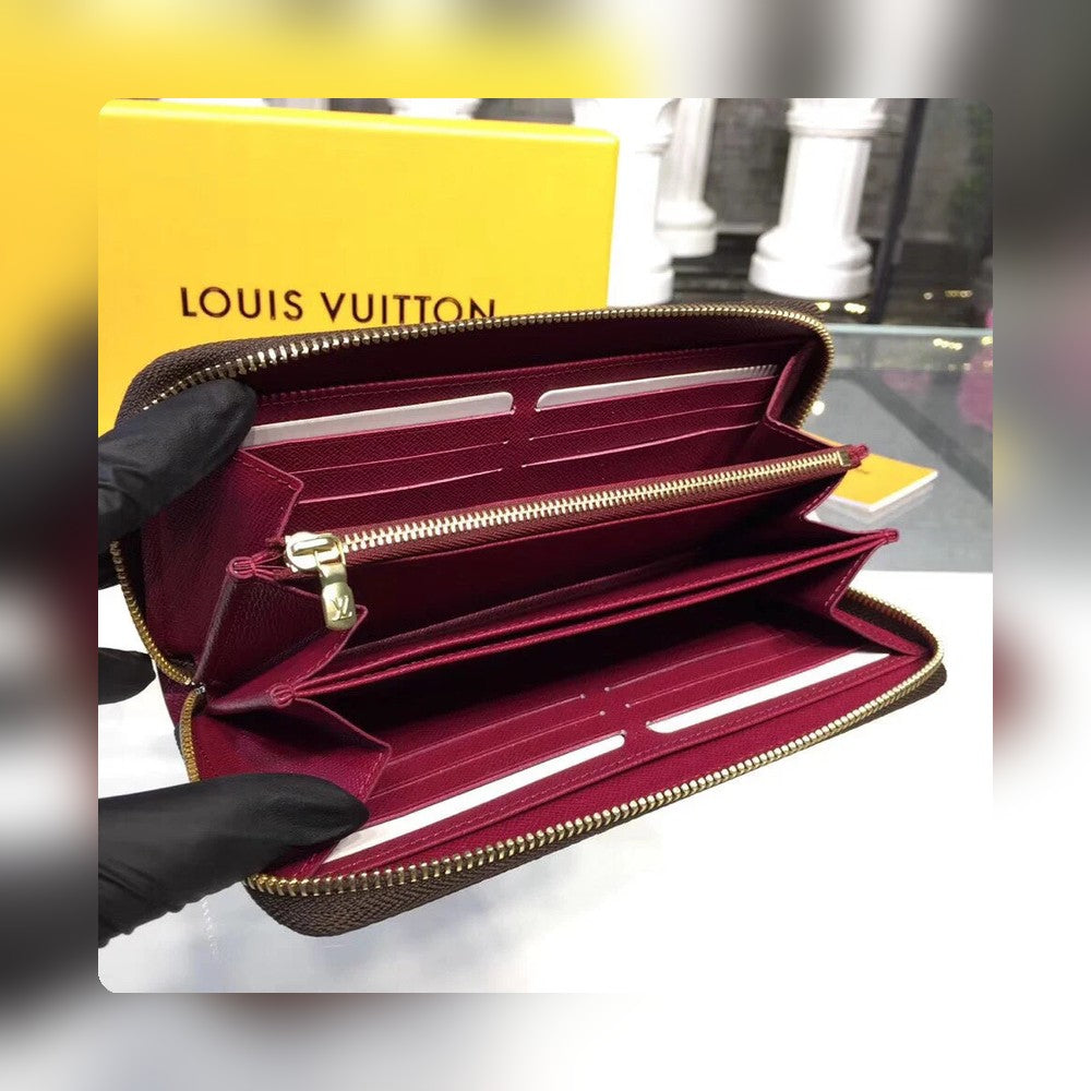 Anum Bags Wallets - Premium Luxury Goods and Accessories - AFFORDABLE LUXURY - 4562