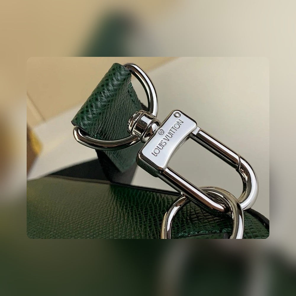 Anum Bags LV Luxury Bag --55942