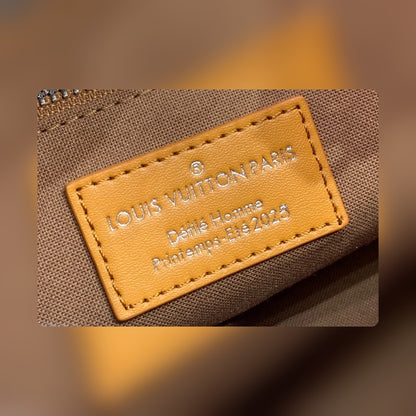 Anum Bags - Best High-End Brands in One Place - AFFORDABLE LUXURY BAGS - 13376