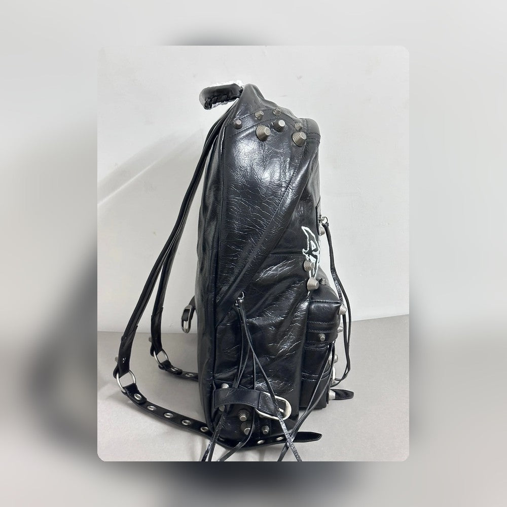new-elite-designer-bags-nm24519