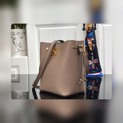 Anum Bags - Best High-End Brands in One Place - AFFORDABLE LUXURY BAGS - 4273