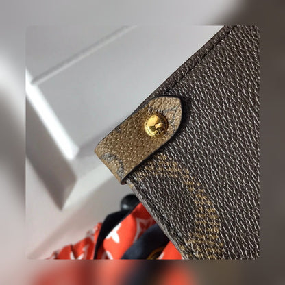 Anum Bags - DESIGNER BAGS FOR WOMEN - AFFORDABLE LUXURY BAGS - 4248