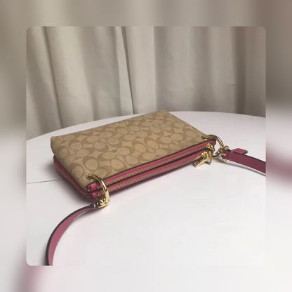 Anum Bags - Best High-End Brands in One Place - AFFORDABLE LUXURY BAGS - 18024