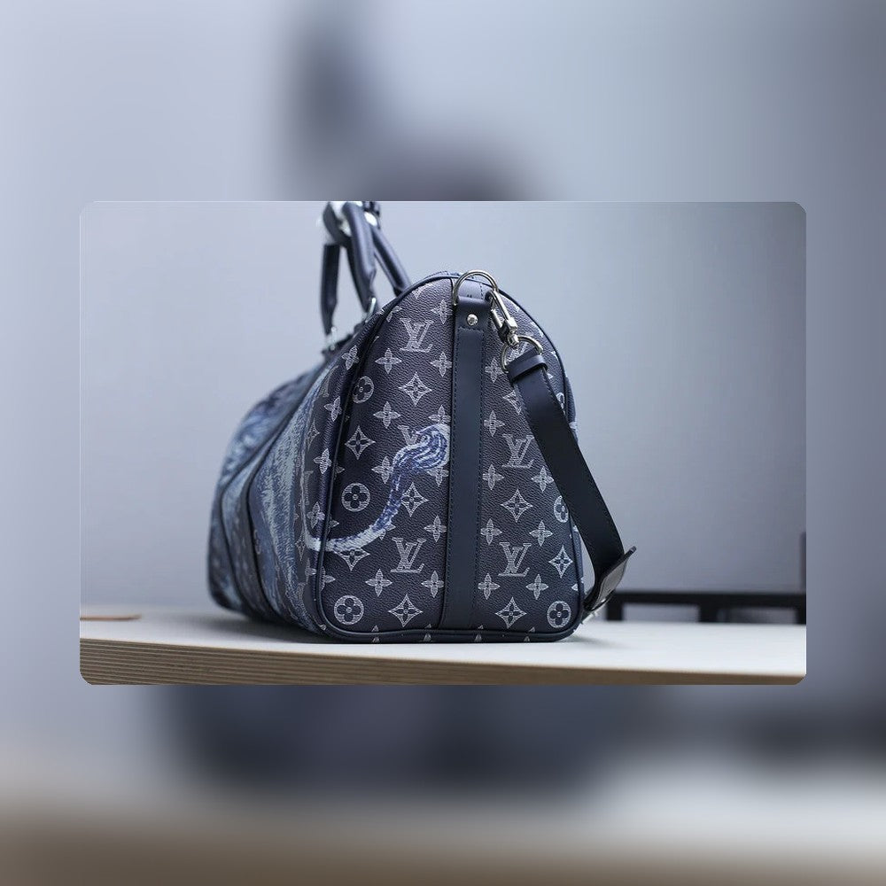 nmb Fashion bags - 9464