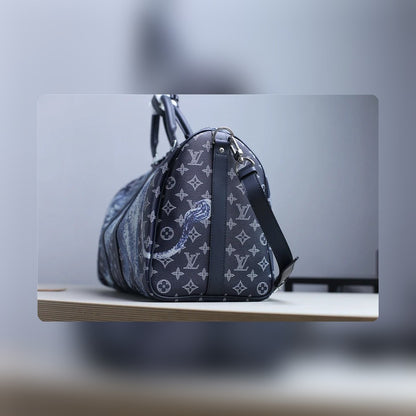 nmb Fashion bags - 9464