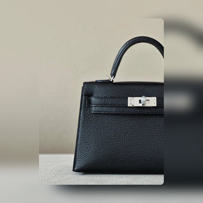 new-luxury-designer-bags-nm23412