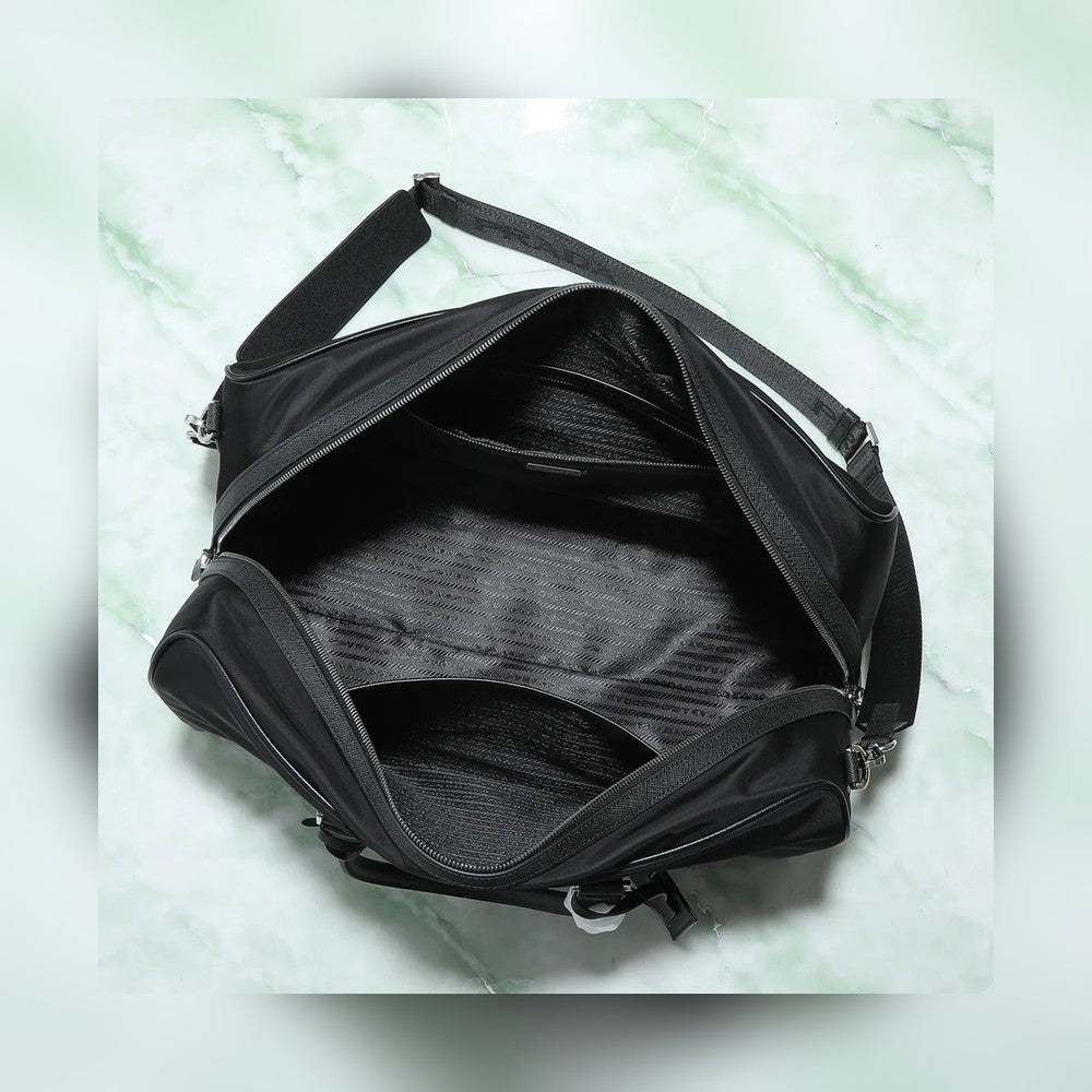 Anum Bags - Premium Luxury Goods and Accessories - AFFORDABLE LUXURY BAGS - 14281
