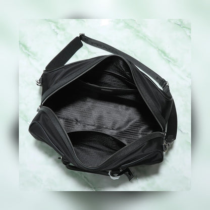 Anum Bags - Premium Luxury Goods and Accessories - AFFORDABLE LUXURY BAGS - 14281