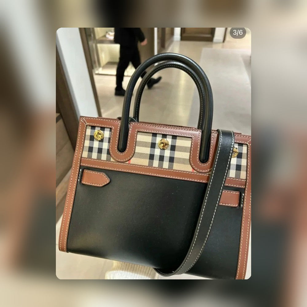 Anum Bags - DESIGNER BAGS FOR WOMEN - AFFORDABLE LUXURY BAGS - 17451