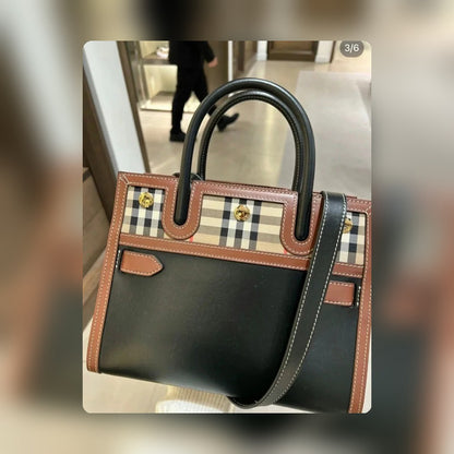 Anum Bags - DESIGNER BAGS FOR WOMEN - AFFORDABLE LUXURY BAGS - 17451