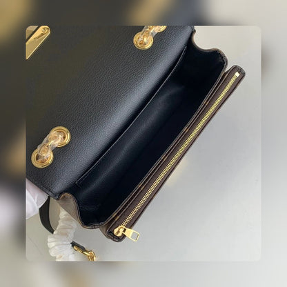 Anum Bags ln Luxury Bag --56227