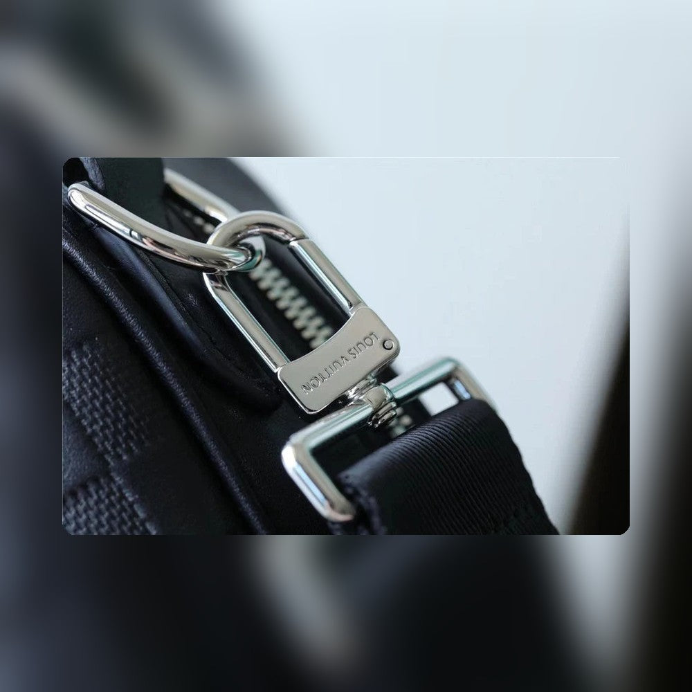 nmb Fashion bags - 9802