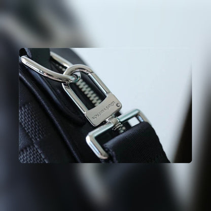nmb Fashion bags - 9802
