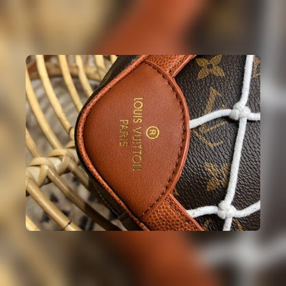 Anum Bags ln Luxury Bag --56063