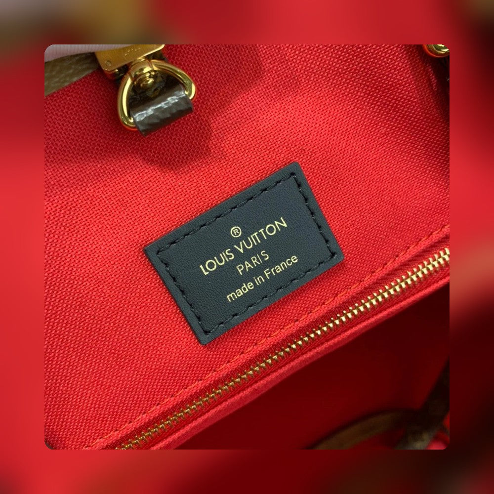 Anum Bags - Premium Luxury Goods and Accessories - AFFORDABLE LUXURY BAGS - 16557