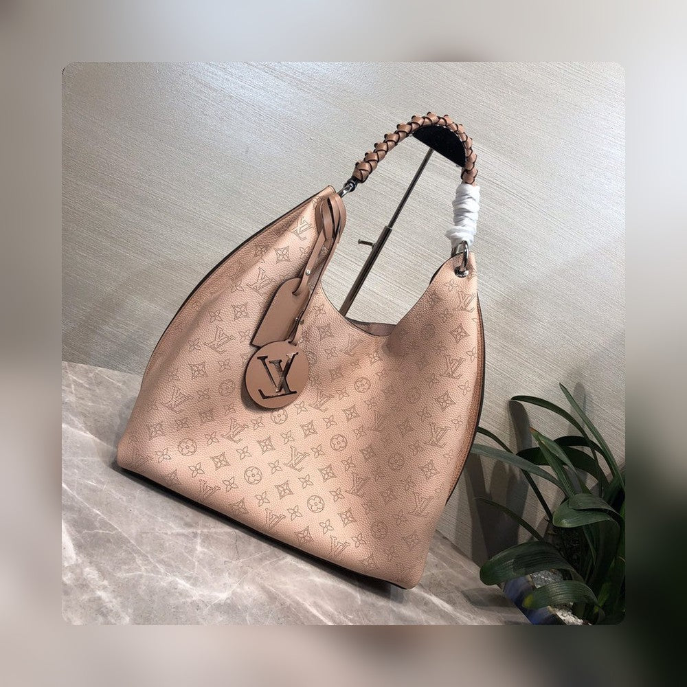 Anum Bags - Best High-End Brands in One Place - AFFORDABLE LUXURY BAGS - 16232