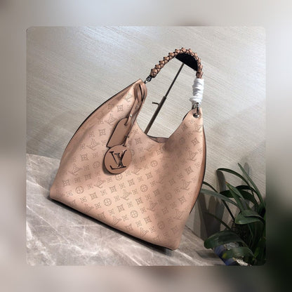 Anum Bags - Best High-End Brands in One Place - AFFORDABLE LUXURY BAGS - 16232