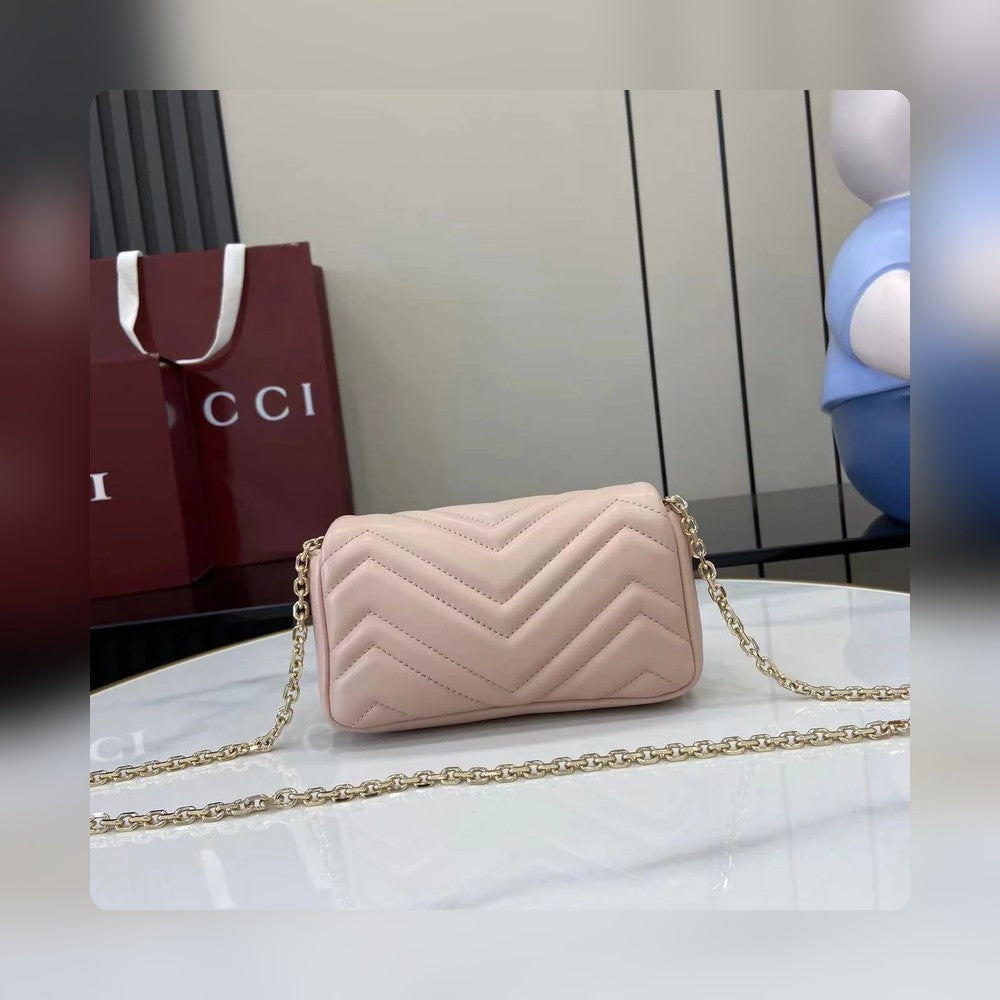 Anum Bags - Premium Luxury Goods and Accessories - AFFORDABLE LUXURY BAGS - 15725