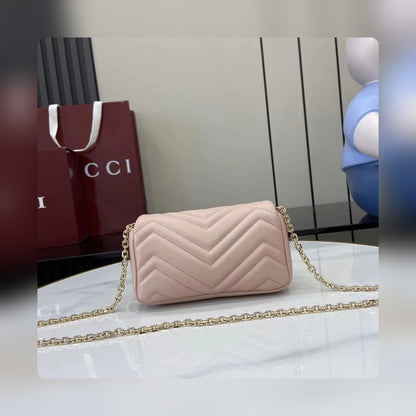Anum Bags - Premium Luxury Goods and Accessories - AFFORDABLE LUXURY BAGS - 15725