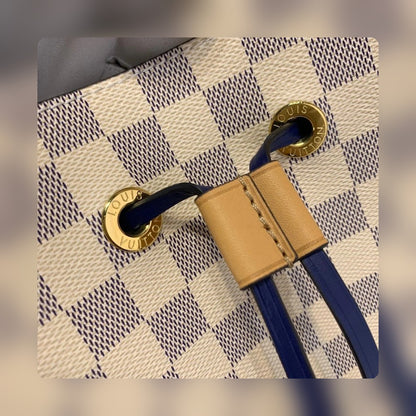 Anum Bags ln Luxury Bag --56777