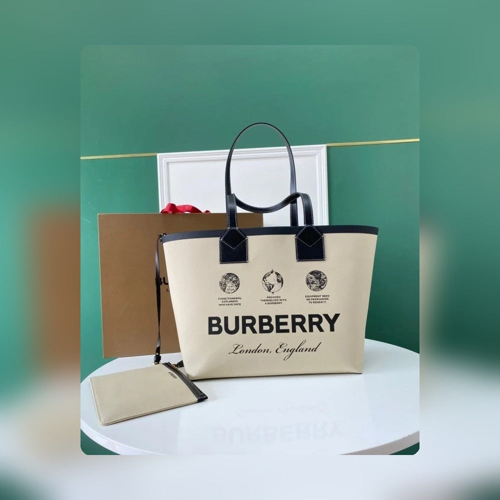 Anum Bags - Premium Luxury Goods and Accessories - AFFORDABLE LUXURY BAGS - 17445