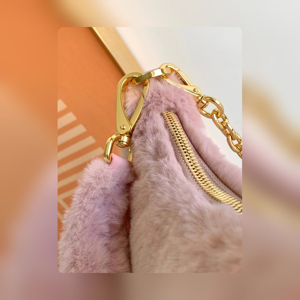 Anum Bags - Best High-End Brands in One Place - AFFORDABLE LUXURY BAGS - 13668