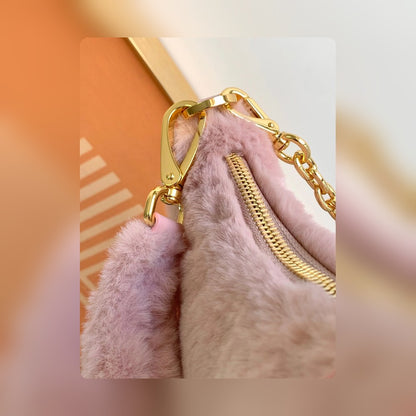 Anum Bags - Best High-End Brands in One Place - AFFORDABLE LUXURY BAGS - 13668