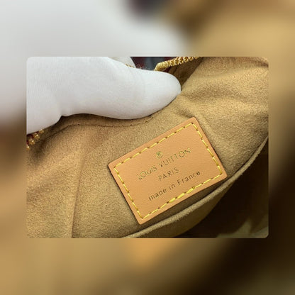 Anum Bags - Premium Luxury Goods and Accessories - AFFORDABLE LUXURY BAGS - 3930