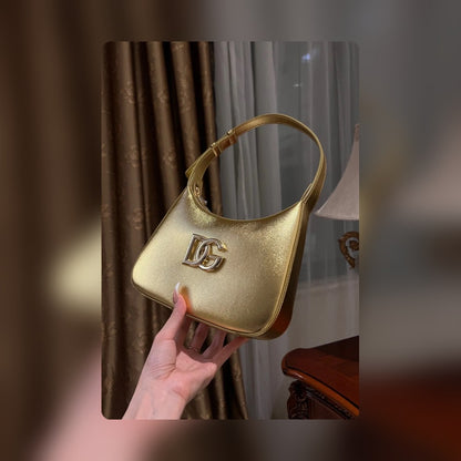 Anum Bags - Best High-End Brands in One Place - AFFORDABLE LUXURY BAGS - 18764