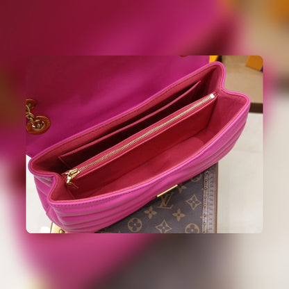 Anum Bags - High-Quality Designer Products for You - AFFORDABLE LUXURY BAGS - 16890