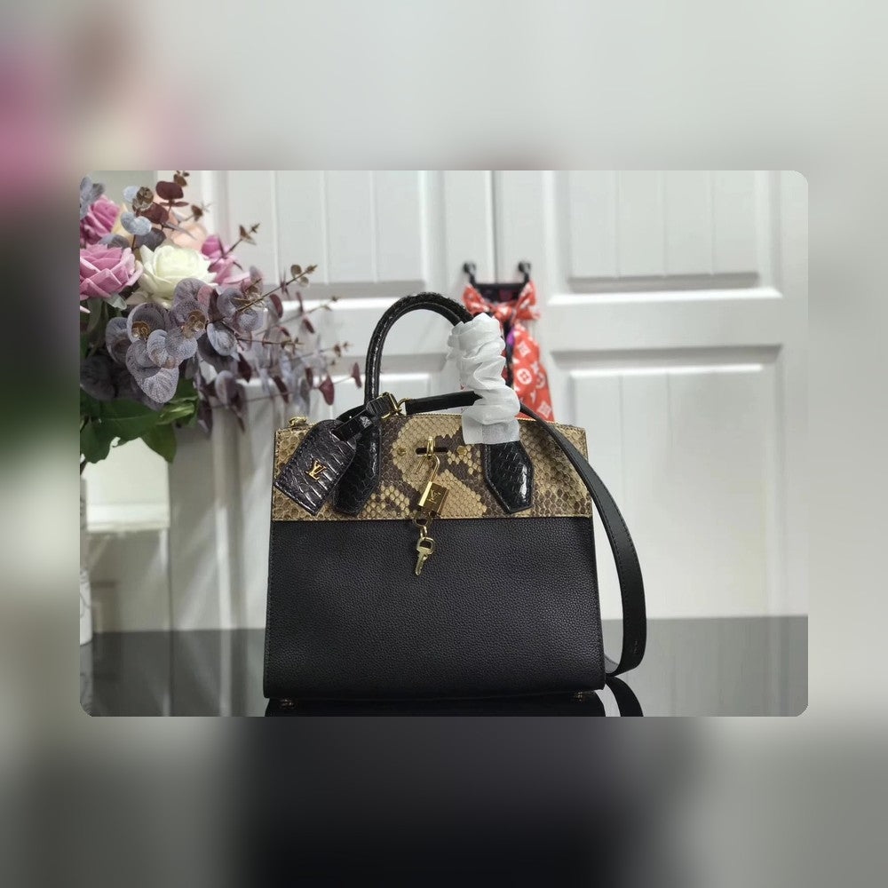 Anum Bags - Best High-End Brands in One Place - AFFORDABLE LUXURY BAGS - 3989