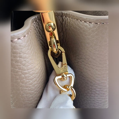 Anum Bags ln Luxury Bag --58685