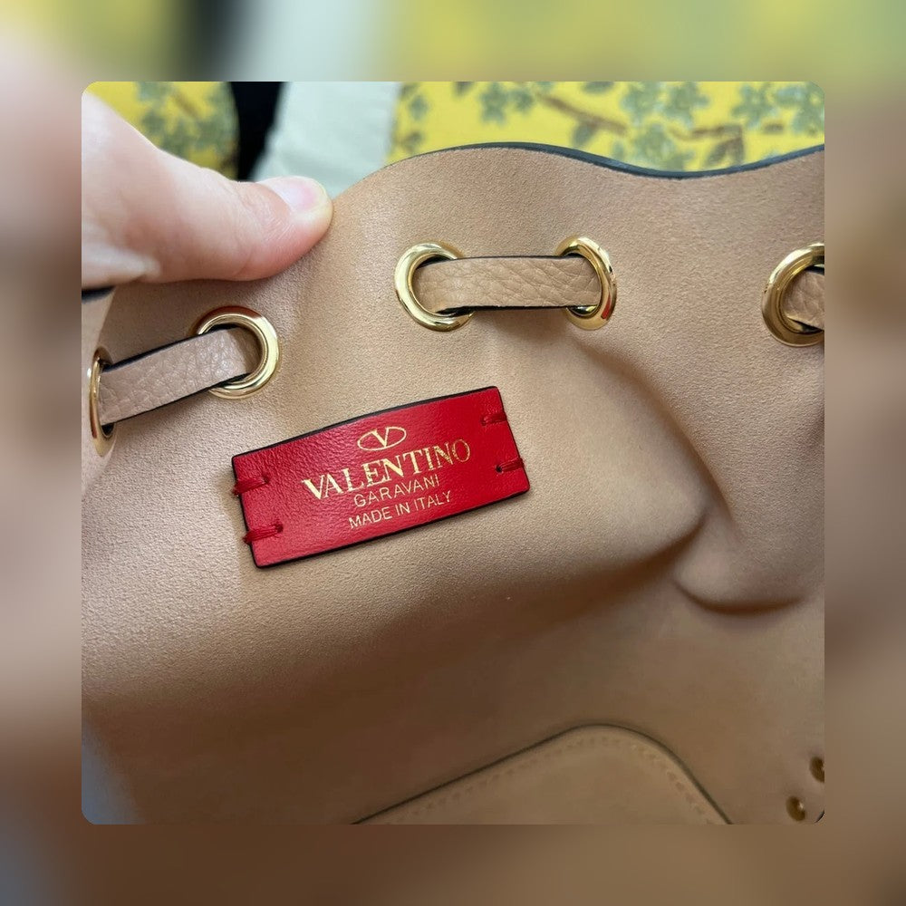 Anum Bags - Best High-End Brands in One Place - AFFORDABLE LUXURY BAGS - 14696