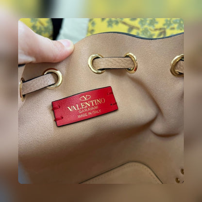 Anum Bags - Best High-End Brands in One Place - AFFORDABLE LUXURY BAGS - 14696