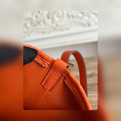 new-luxury-designer-bags-nm23293