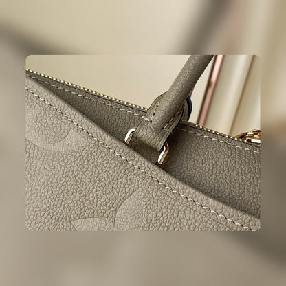 Anum Bags ln Luxury Bag --56744