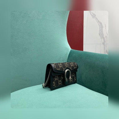 Anum Bags Bags - Best High-End Brands in One Place - AFFORDABLE LUXURY BAGS - 20064