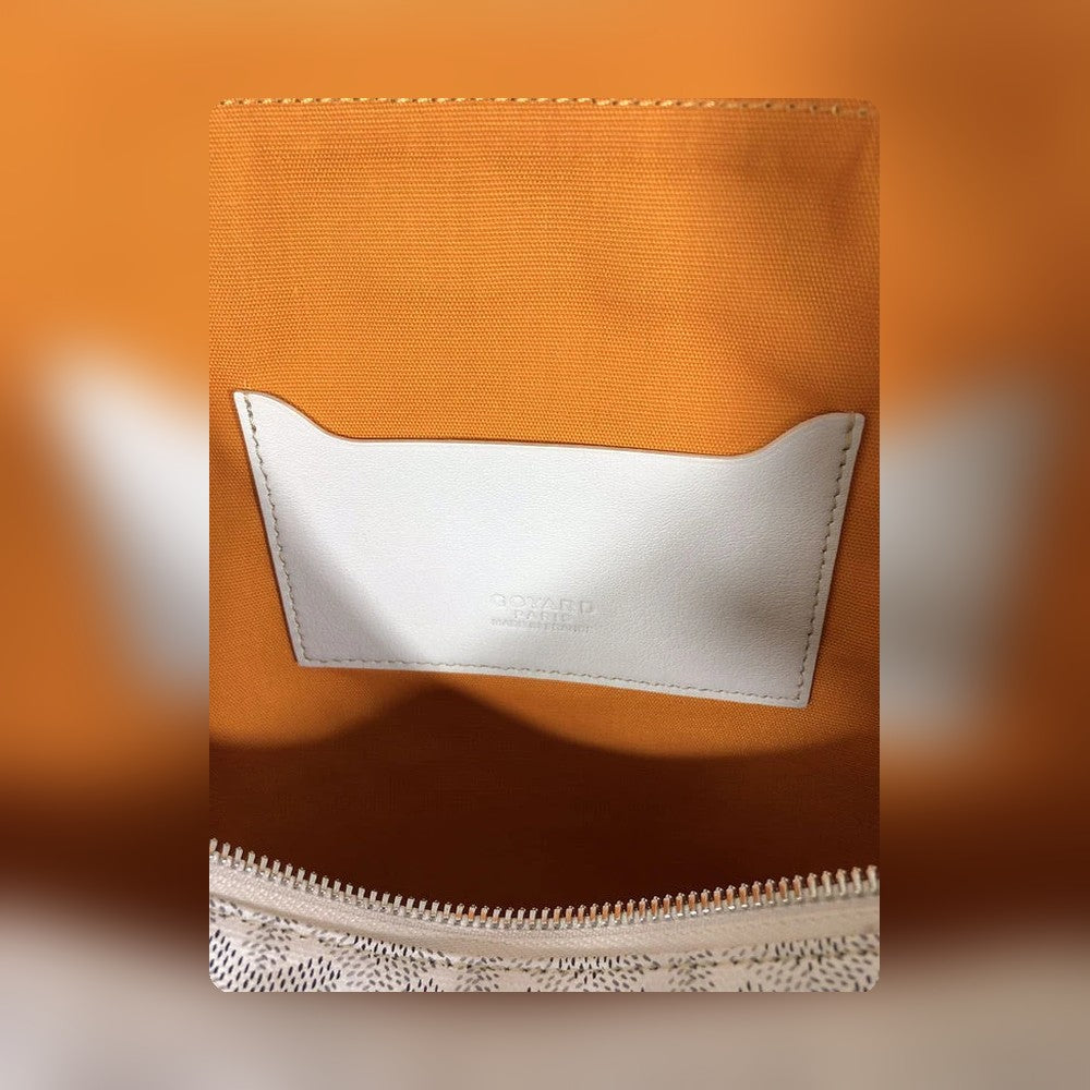 VBS - GOD Bags - 385
